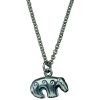 Kalevala Bear -halsband (barnens längd) 226040142-1