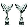 Kalevala Lily of the Valley Ohrringe 2667770T-1