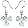 Kalevala Angela Ohrringe 2668830K-1