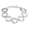 Kalevala Kosmos Armband 2568771-1