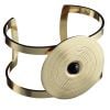 Kalevala Kosmos Armband (6.0) 3568770ON-1