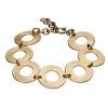 Kalevala Kosmos Armband 3568771210-1