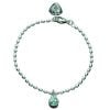 Kalevala Fountain Armband 18.5cm 2566561TO-1