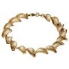 Kalevala Snow Flower Armband 16.5cm 3582144-1