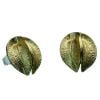Kalevala Snow Flower Ohrringe 3682141T-1