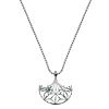 Kalevala Dream Halskette Topas/50cm 2267670TO-1