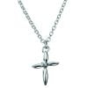 Kalevala Cross of Happiness Halskette 226914045-1