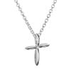 Kalevala Cross of Hope Halskette 226913045-1