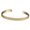Kalevala Circle of light Armband 3569480-1