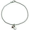 Kalevala Twinflower Armband 17.5cm ( Rosa.) 2565402HE-1