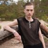 Kalevala Männyt Armband Silber (6.0) 25100110060-4