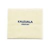 Kalevala puhdistusliina 600-1