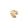 Kalevala x Marimekko Unikko Earcuff 361001202