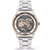 Kenneth Cole Automatic KCWGY0064301