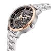 Kenneth Cole Automatic KCWGY0064301