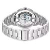 Kenneth Cole Automatic KCWGY0064301