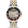 Kenneth Cole KCWGL2124804