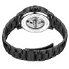 Kenneth Cole New York KCWGL2217001