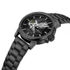 Kenneth Cole New York KCWGL2217001