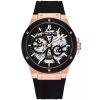 Kenneth Cole KCWGZ0080802
