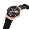 Kenneth Cole KCWGZ0080802
