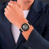 Kenneth Cole KCWGZ0080802