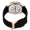 Kenneth Cole KCWGZ0080802