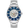 Kenneth Cole New York KCWGY0057903