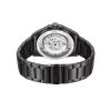 Kenneth Cole Skeleton Automatic KCWGY0065104