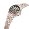 Kenneth Cole New York Verrazzano Automatic KCWGY0065302