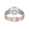 Kenneth Cole New York Verrazzano Automatic KCWGY0065302