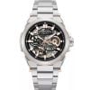 Kenneth Cole Skeleton Automatic KCWGY0065605