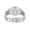 Kenneth Cole Skeleton Automatic KCWGY0065605