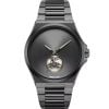 Kenneth Cole New York Automatic KCWGY0067405