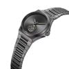 Kenneth Cole New York Automatic KCWGY0067405