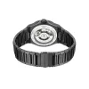Kenneth Cole New York Automatic KCWGY0067405