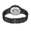 Kenneth Cole Tribeca KCWGY0080502