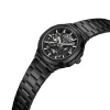 Kenneth Cole Tribeca KCWGY0080502