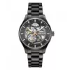 Kenneth Cole Brooklyn KCWGY0080703