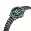 Kenneth Cole Harrison KCWGY0081101