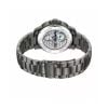 Kenneth Cole Harrison KCWGY0081101