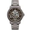 Kenneth Cole Harrison Automatic KCWGY0088902