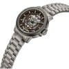Kenneth Cole Harrison Automatic KCWGY0088902