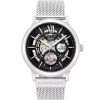 Kenneth Cole Pacific KCWGY0098201