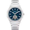 Kenneth Cole Benson KCWGY0099104
