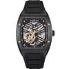Kenneth Cole KCWGZ0077303