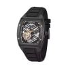 Kenneth Cole KCWGZ0077303