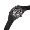 Kenneth Cole KCWGZ0077303