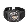 Kenneth Cole KCWGZ0077303