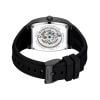 Kenneth Cole KCWGZ0077303